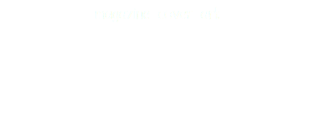 magazine cover art