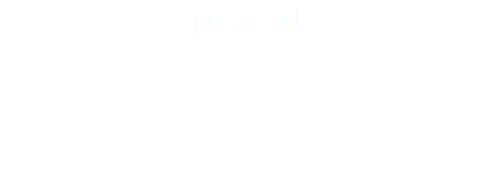 poster art 