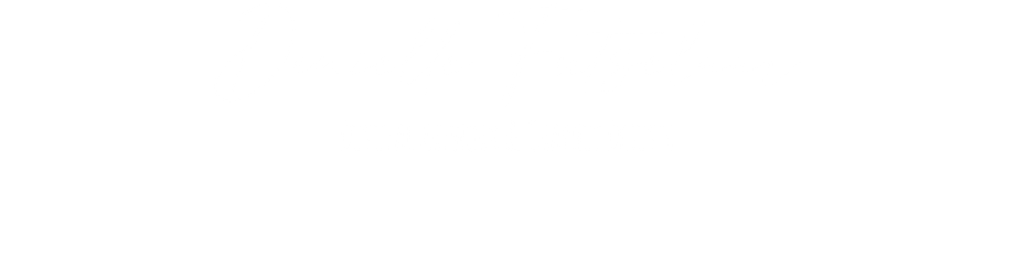 Danielle Futselaar Digital Artwork & Graphic Design 