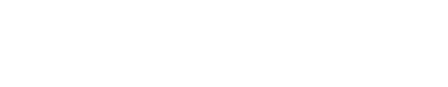 Hi! I am an artist, illustrator, graphic designer, writer and concept developer. Among other things I am passionate about making children's books, fantasy art and astronomy art. 
