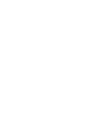 This is the book that I wrote and illustrated about the universe!