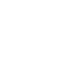 This is the book that I wrote and illustrated about the universe!