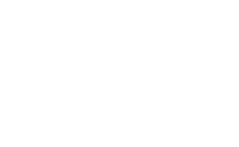 This book I illustrated for André Kuipers (Astronaut) and Govert Schilling (Science Writer) 