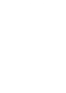 Mijn nieuwe boek!! My new book!!